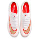 Nike Mercurial Superfly 11 Pro FG